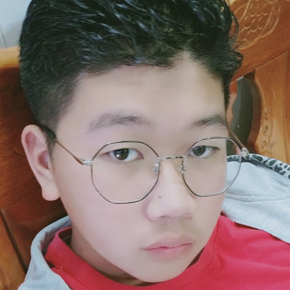 等待时光再现的照片