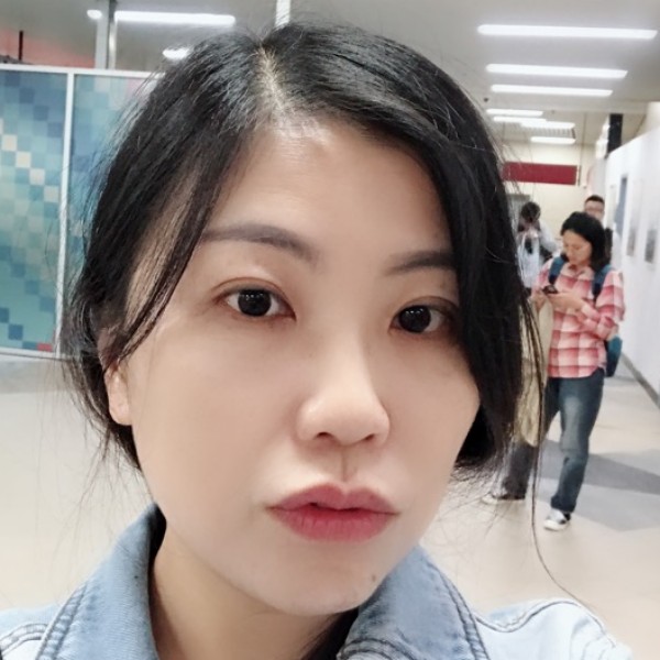糊涂蓉蓉的照片