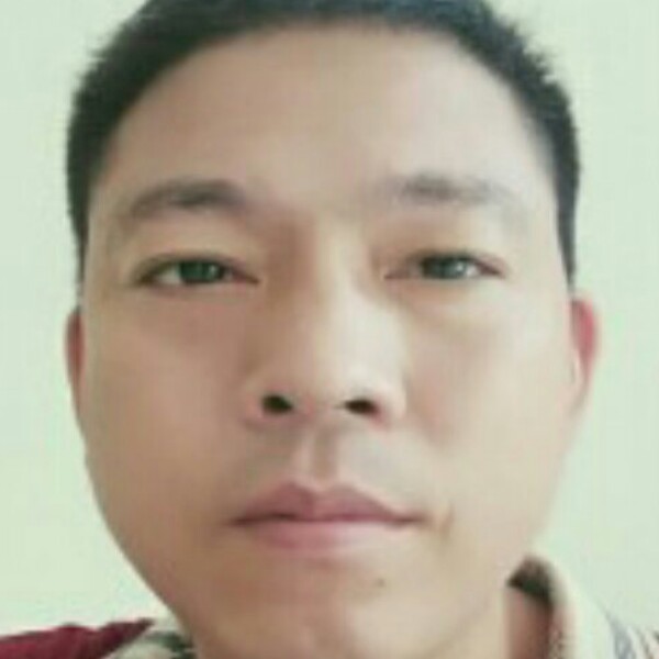 认真电脑的照片