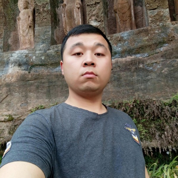 立正请留步的照片