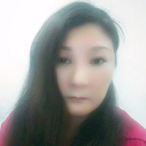 悲凉说网络的照片