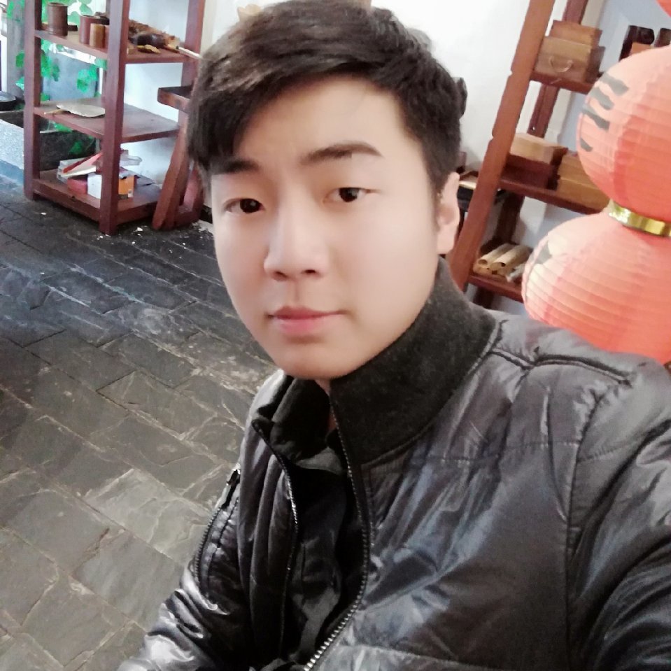 钻石向奋斗的照片