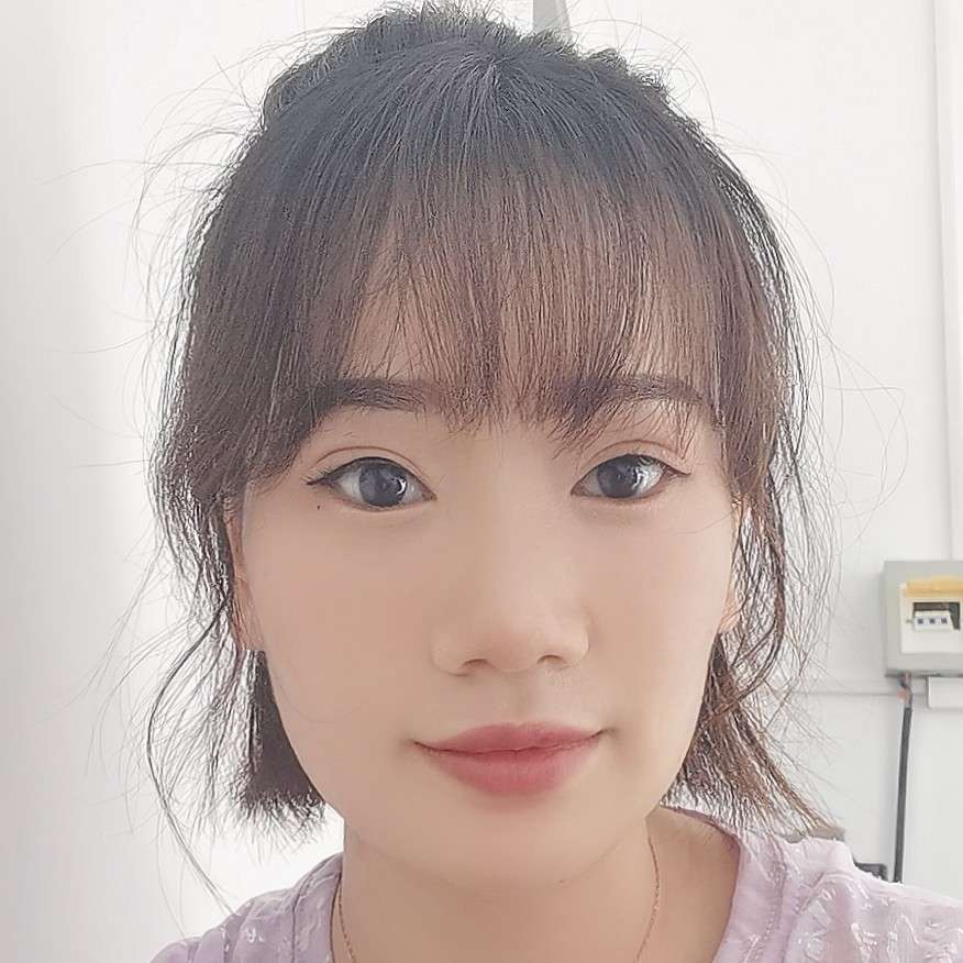 神秘de笑脸的照片