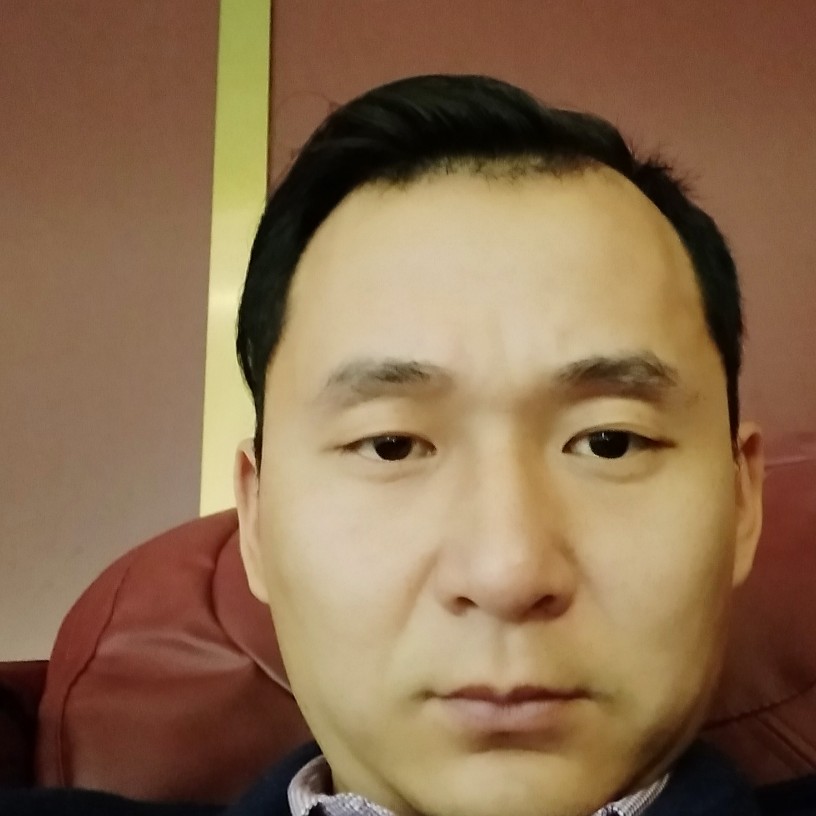 早晨深拥忧虑的照片