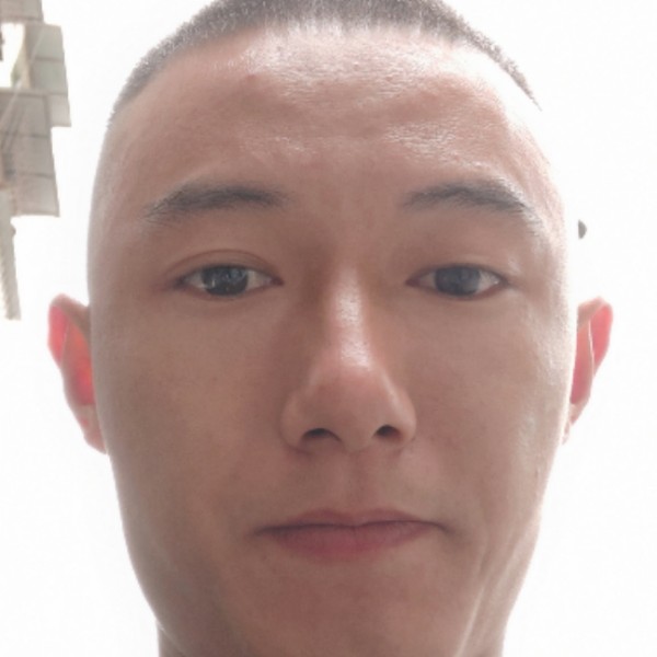 阿弥陀佛恭喜发财的照片