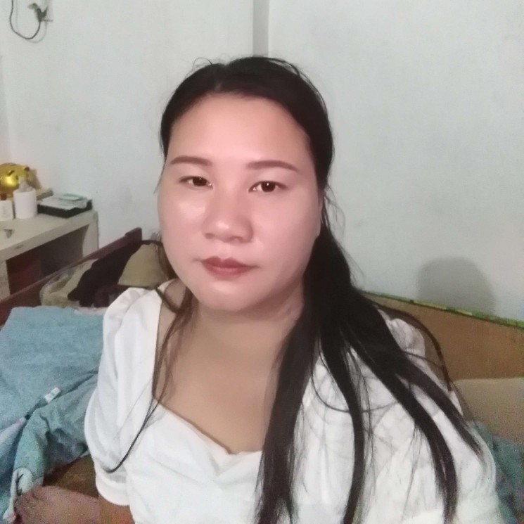 星月愿聪慧的照片