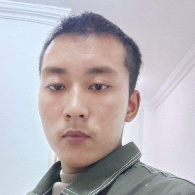 萝莉强健的照片