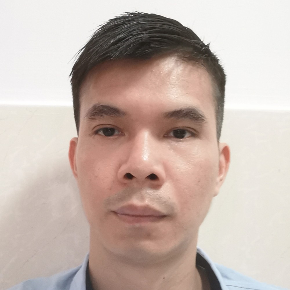 羊爱危机的照片