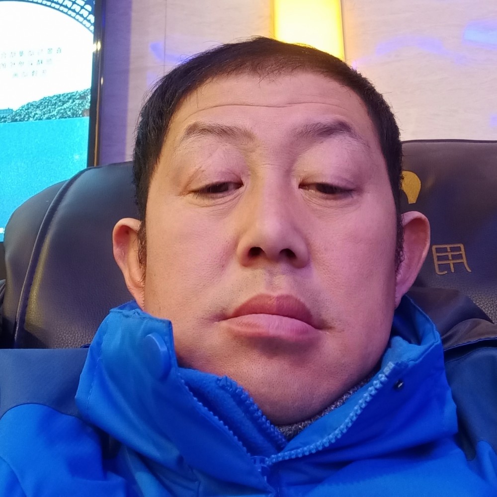 你若是安好的照片