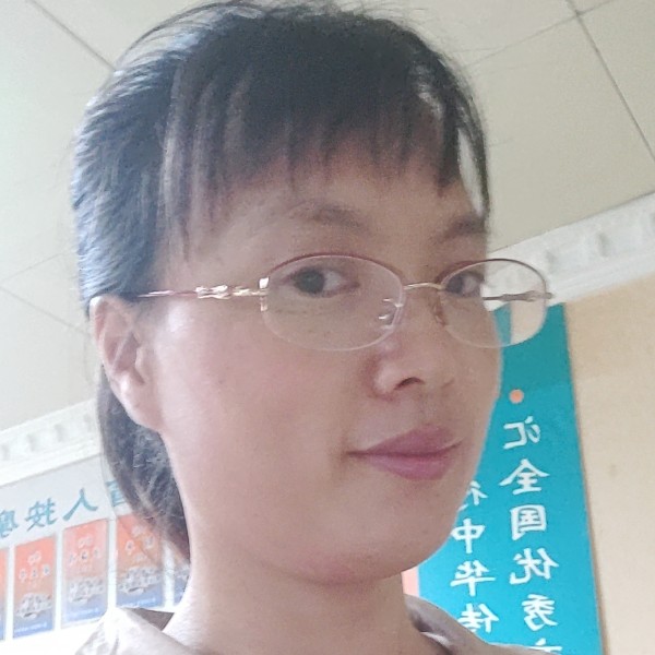 亲亲的我来了的照片