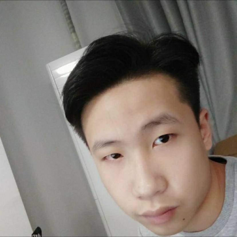 ✓-的照片