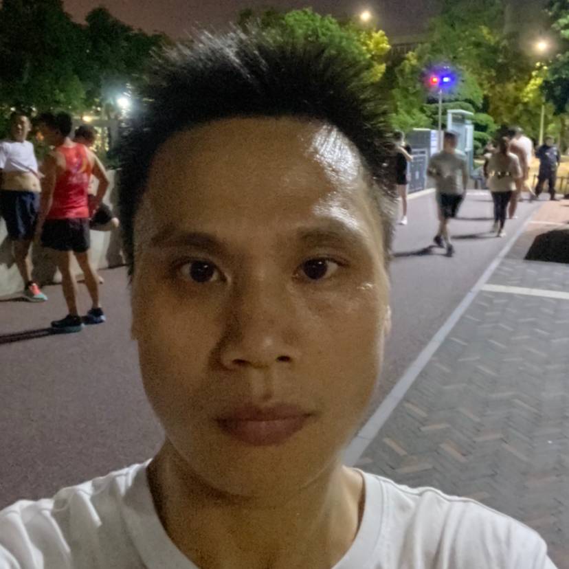 八零后农民工的照片
