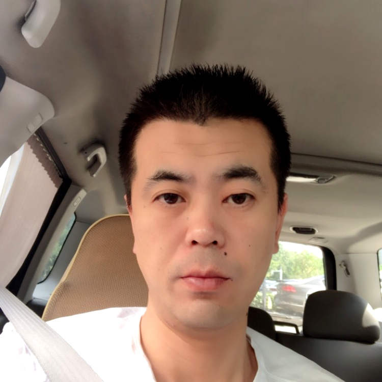 老歌有老的感觉的照片