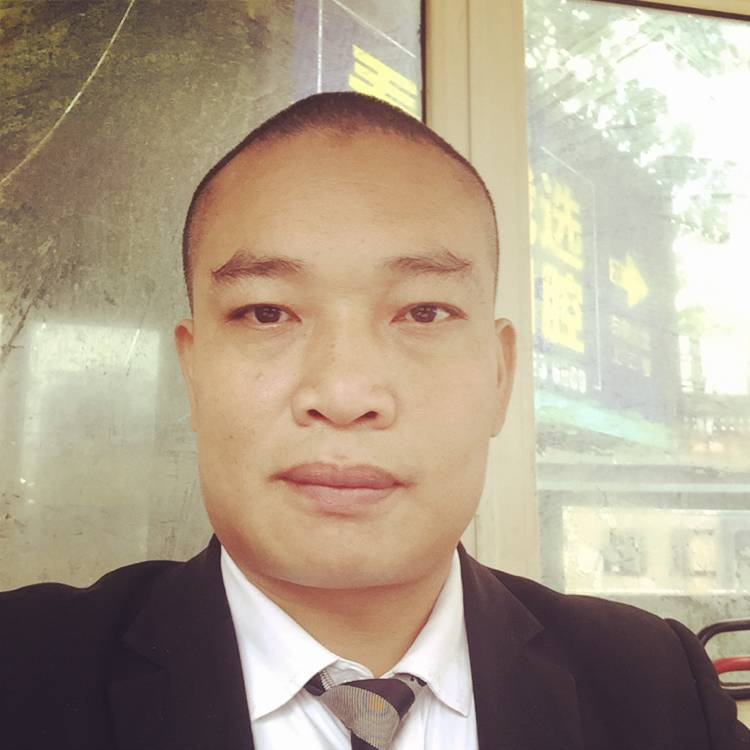 寻你干百度的照片