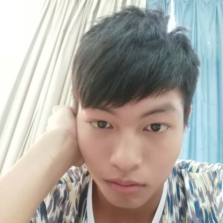 情趣小王子的照片