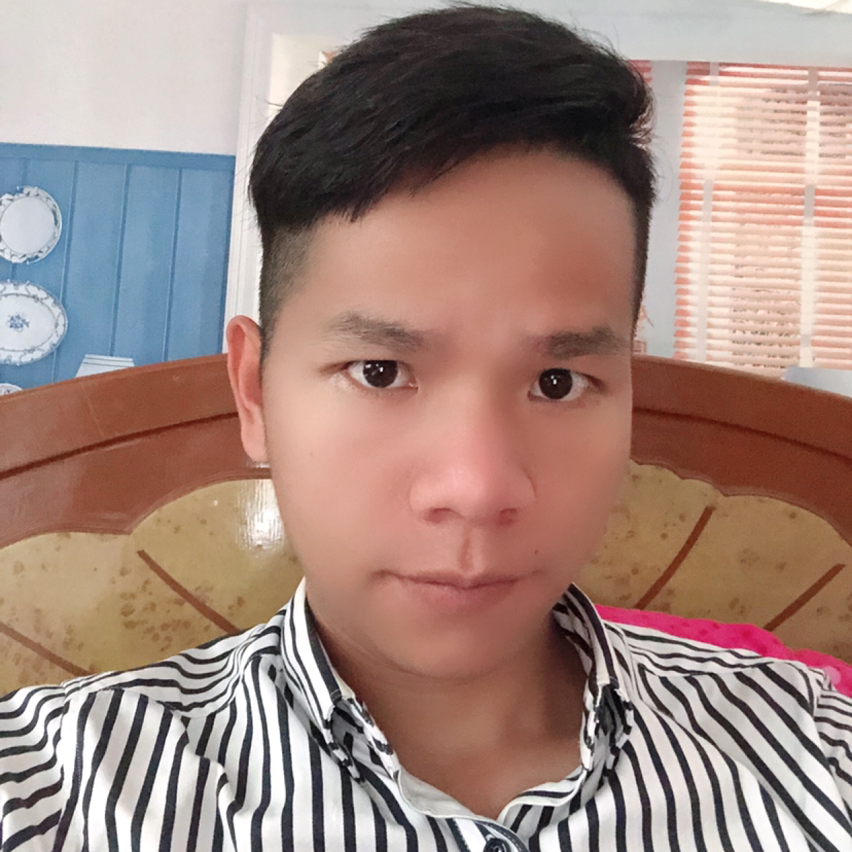 东方洲的照片