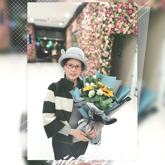 会员248676938的照片