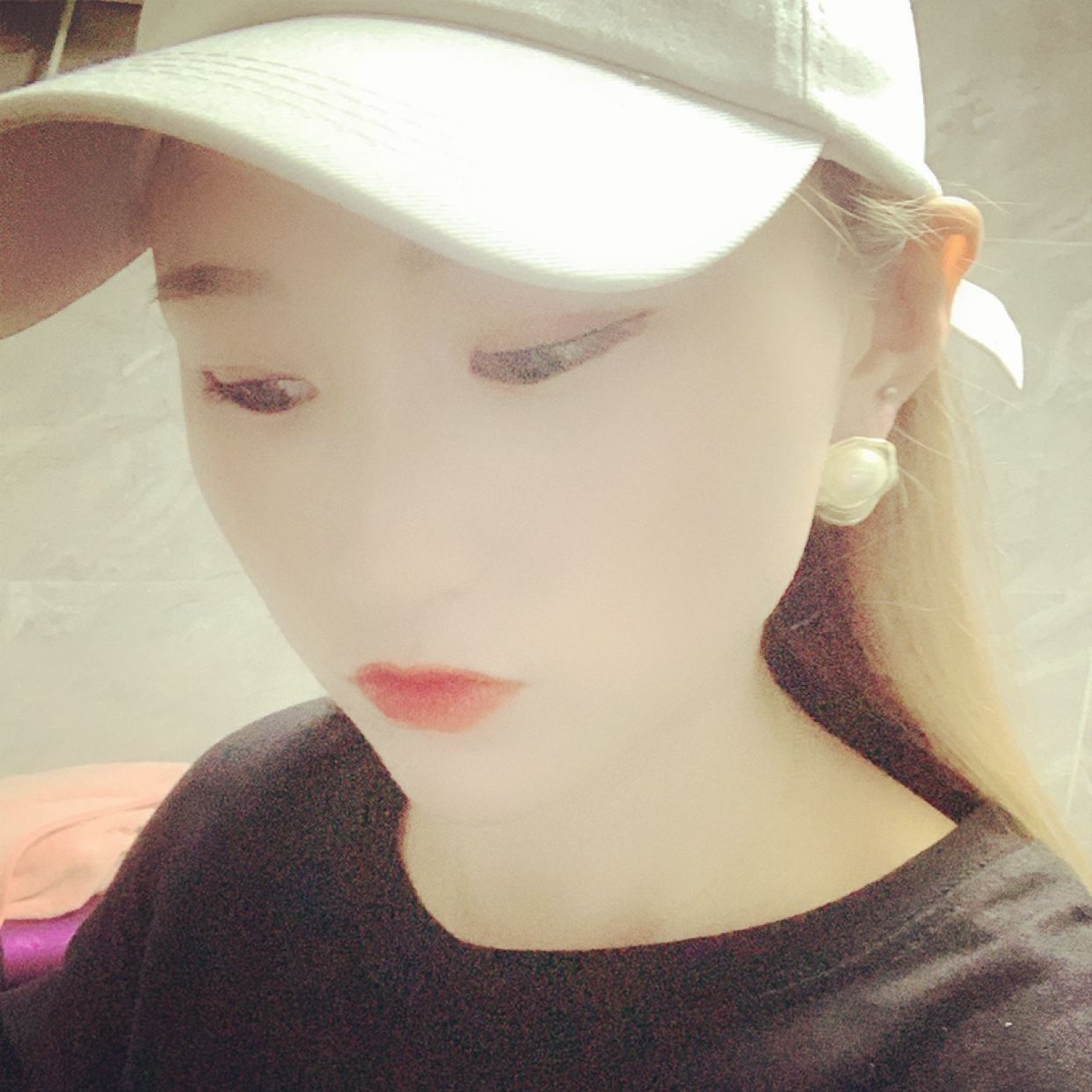 的照片