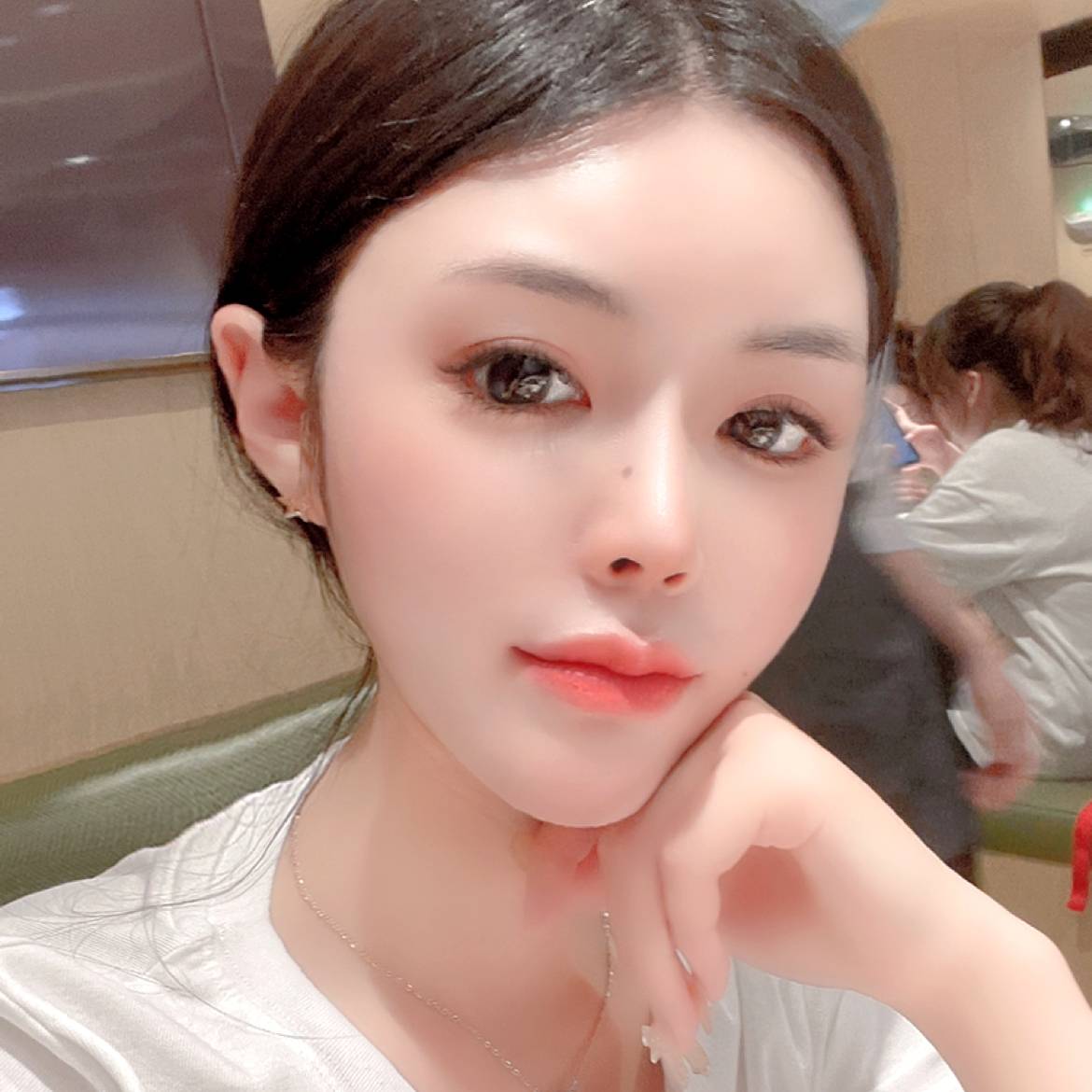 Her。的照片