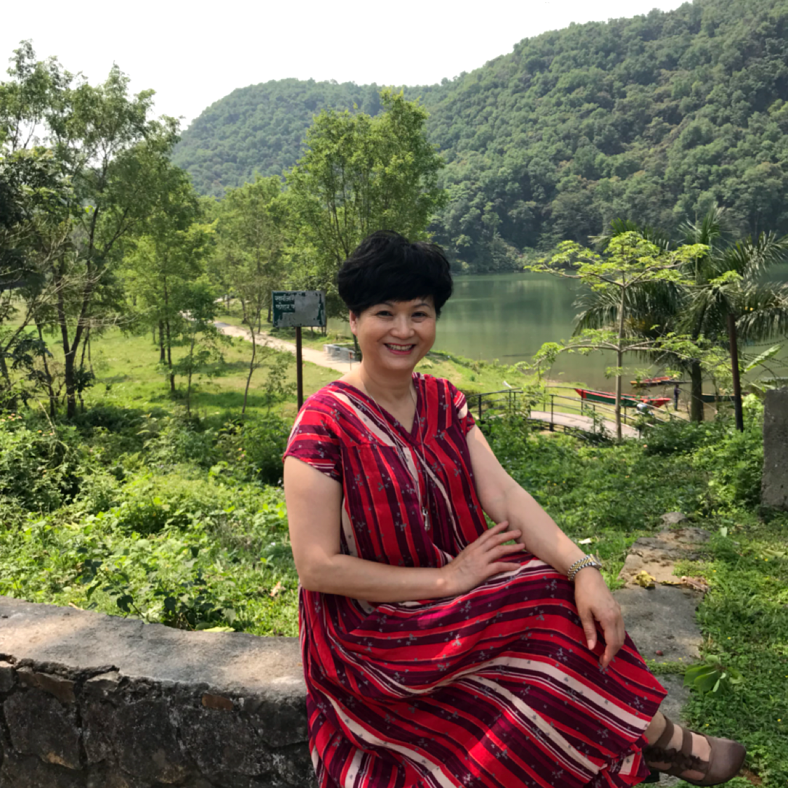 会员619626257的照片