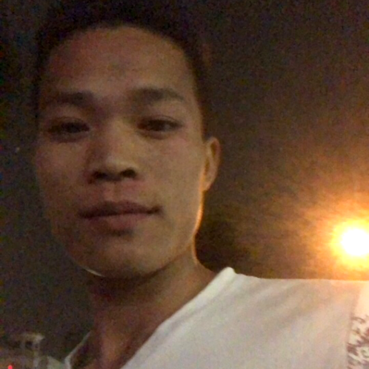 酷酷说锦瑟遇见你的照片