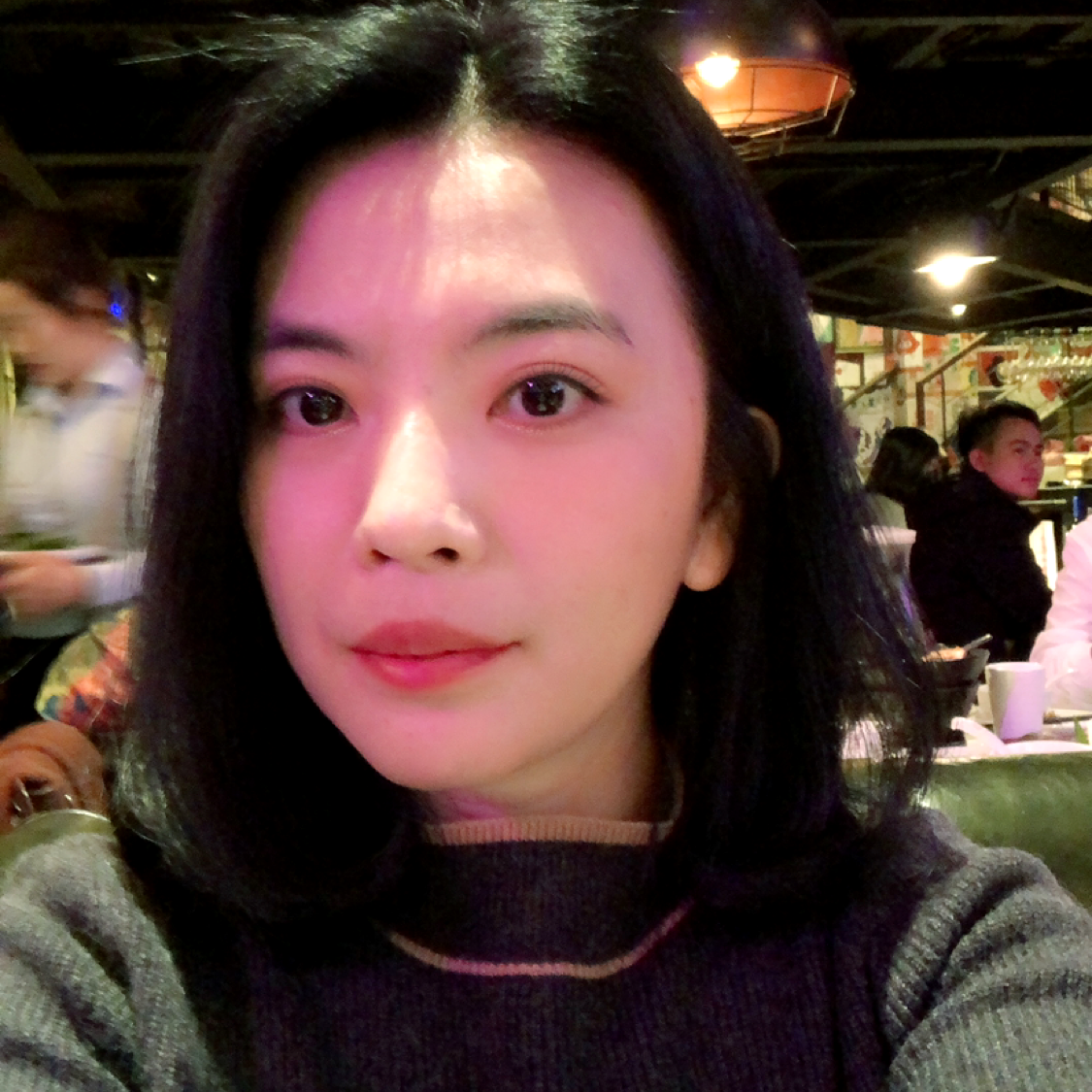 anna安娜39的照片