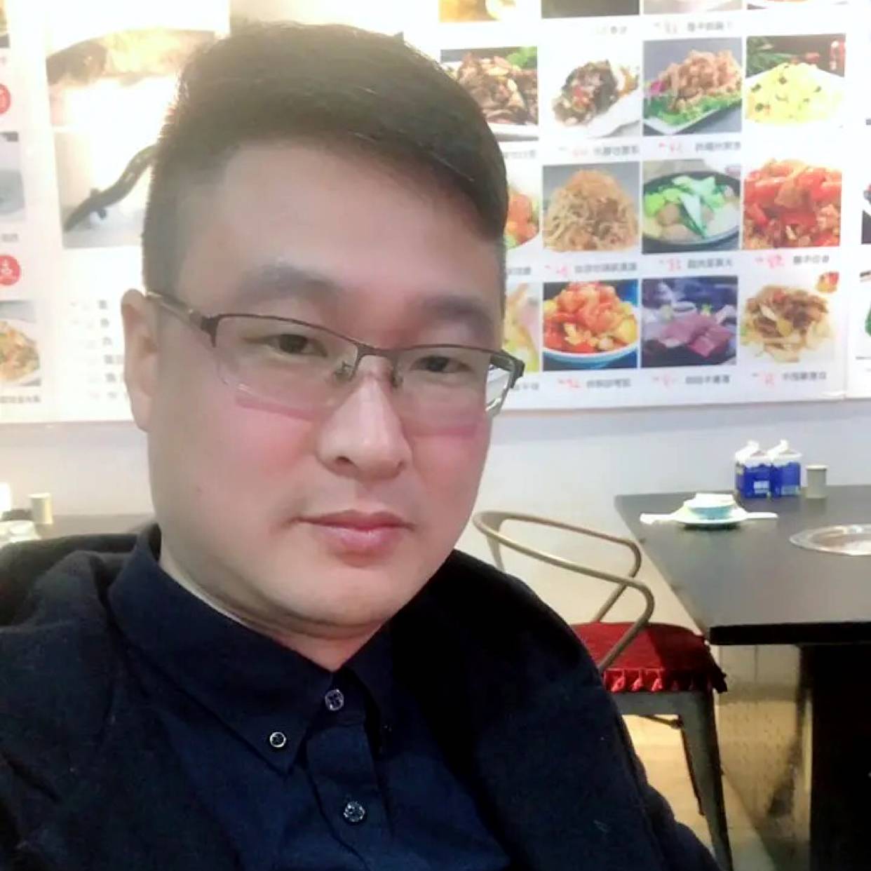 斯诺贝尔的照片