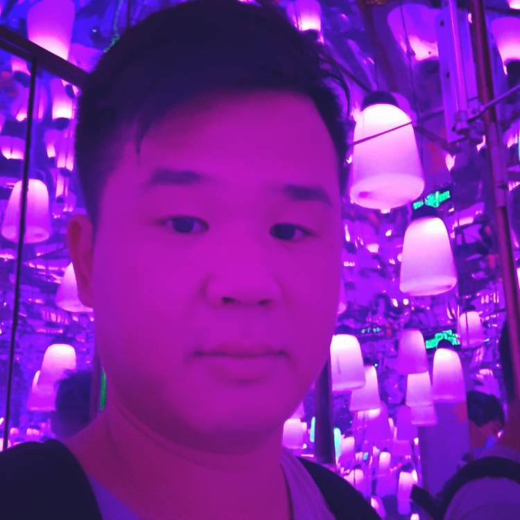 尚音的照片