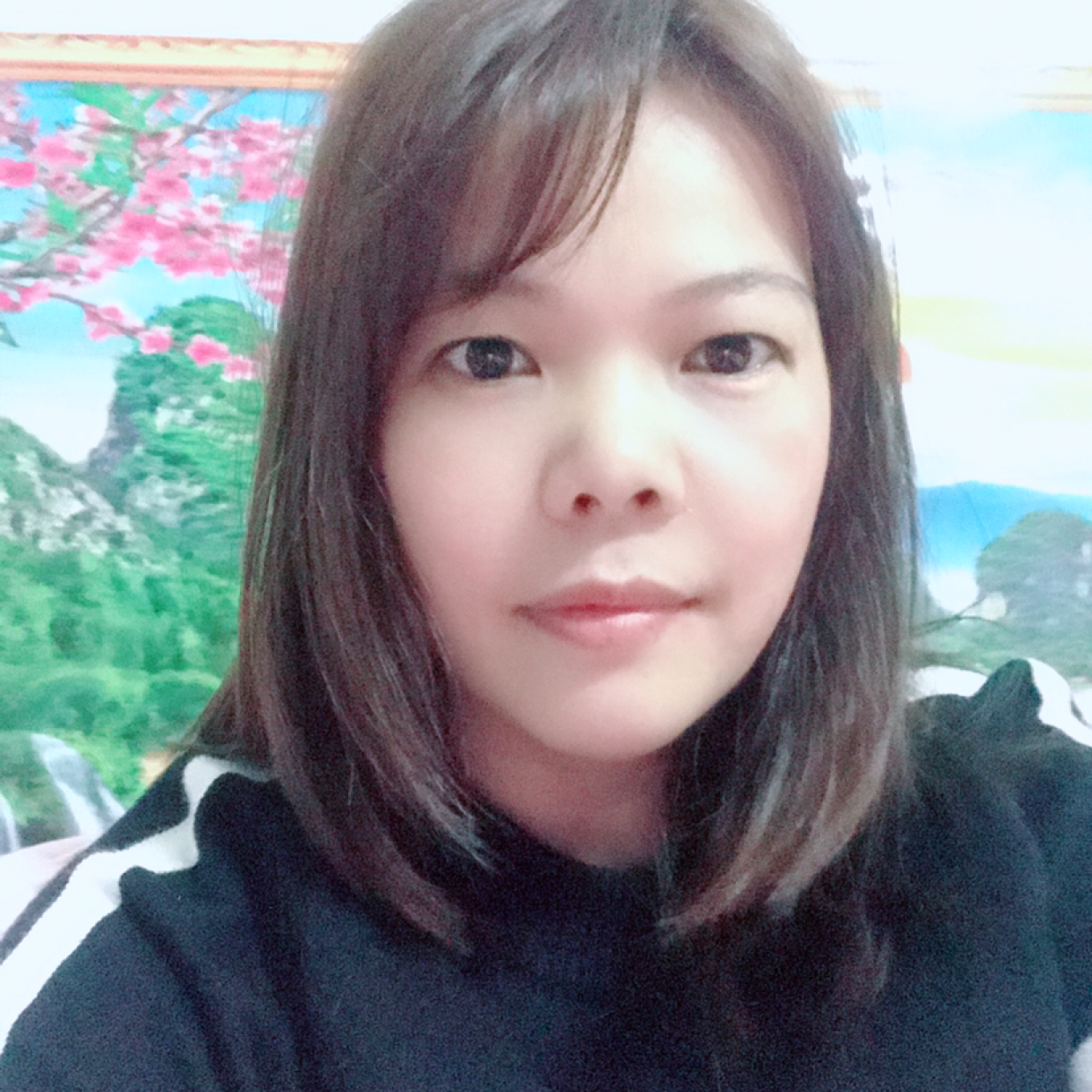 煎饼苦恋时尚的照片