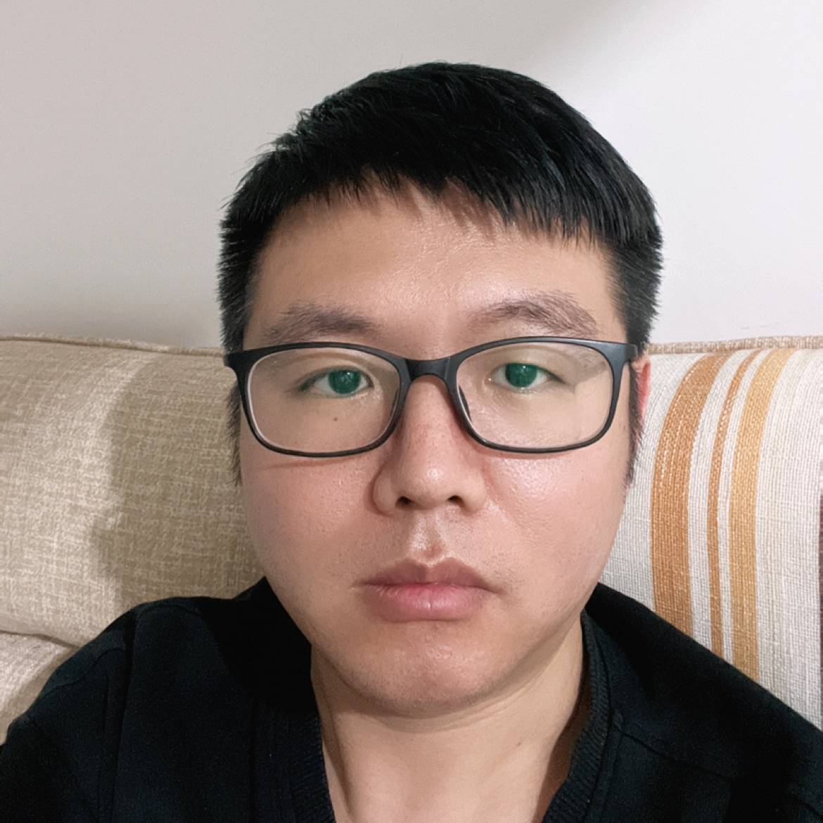 棱镜核心的照片