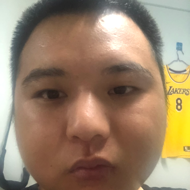 星月深拥華麗的照片