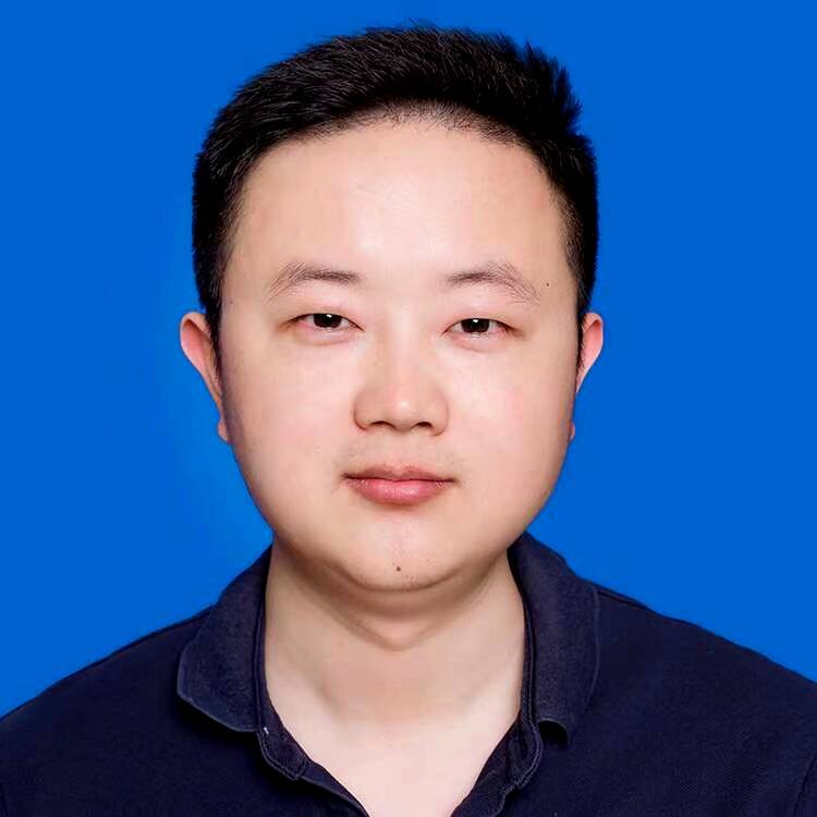 怕孤独等待冬天的照片