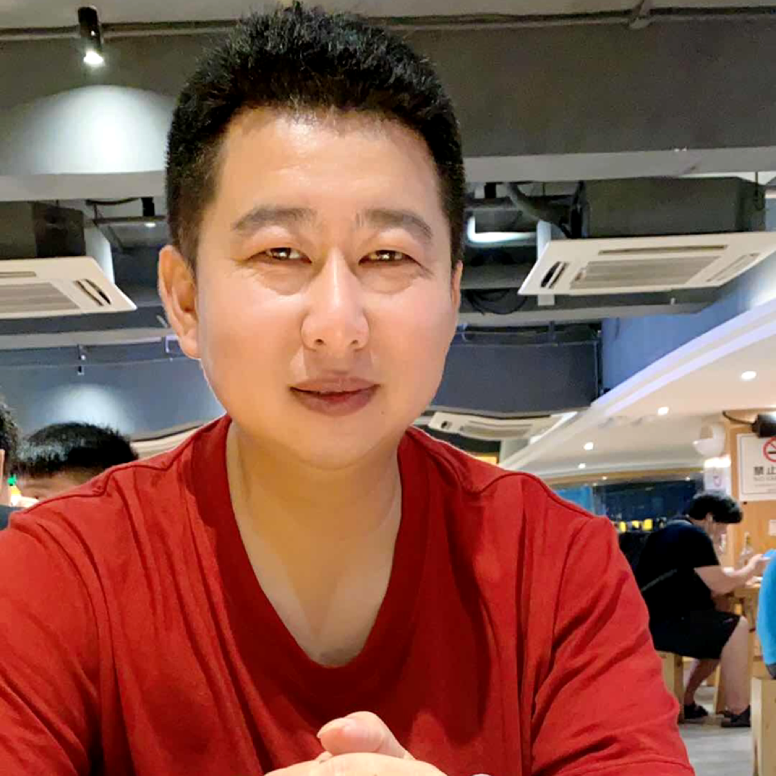 时光演变隐形的照片