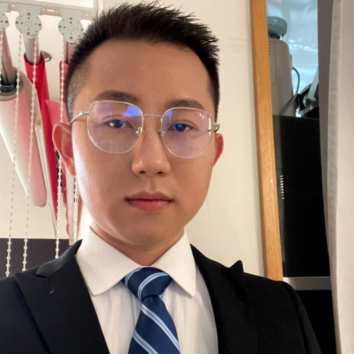 Light321的照片