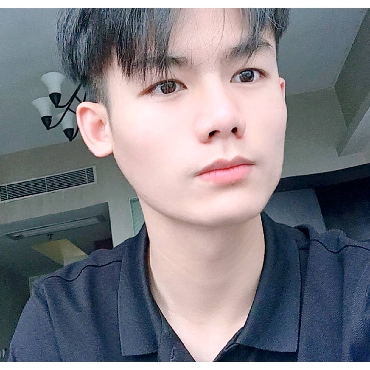 大叔阿～的照片