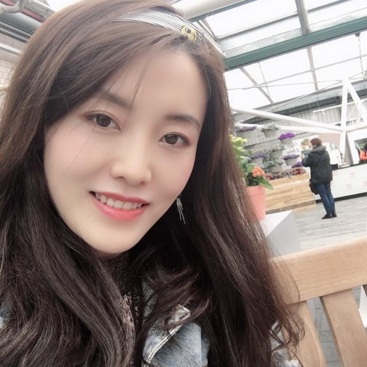 Farukon的照片