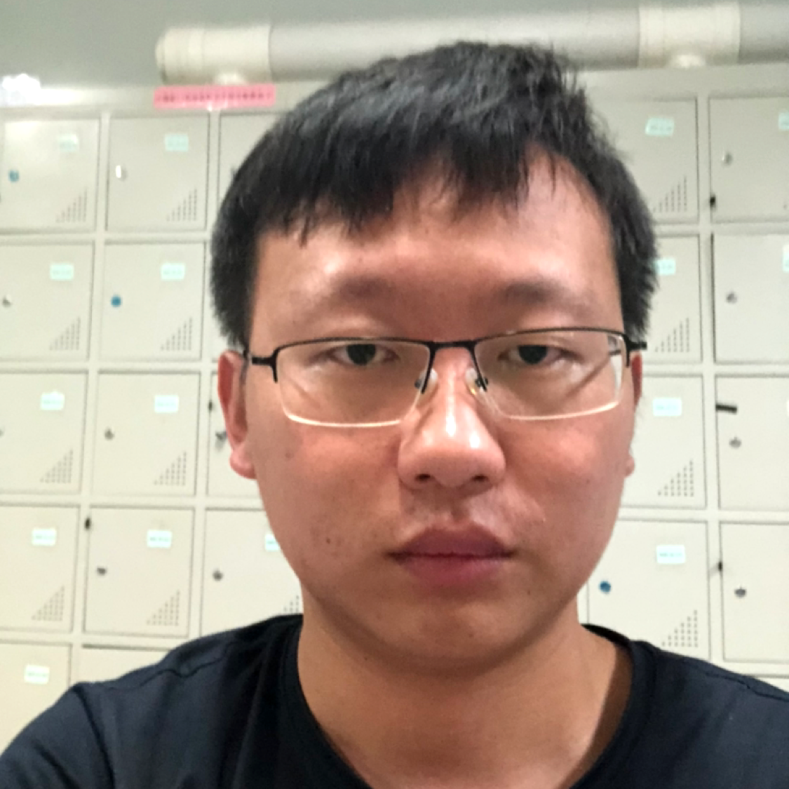 虚实之间的照片