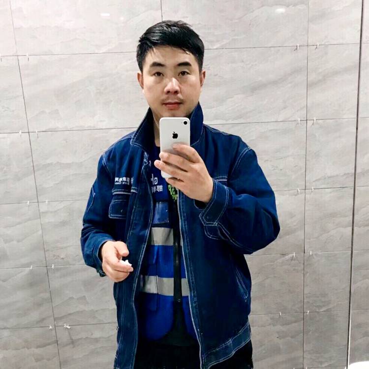 水池说优秀的照片
