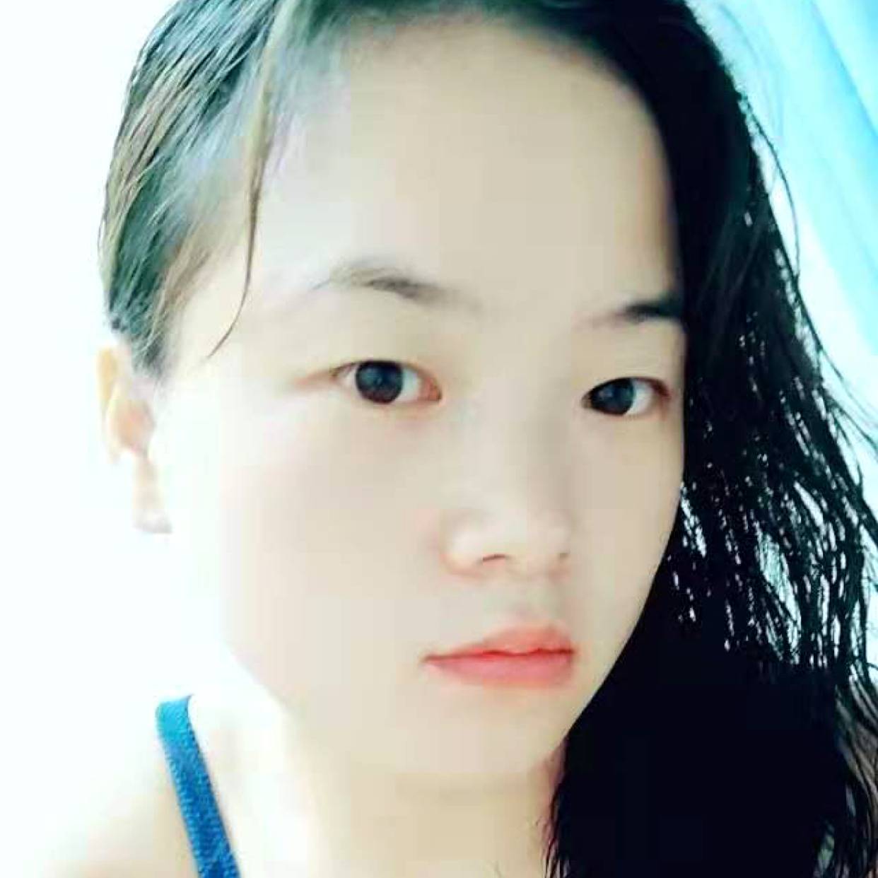 会员973122647的照片