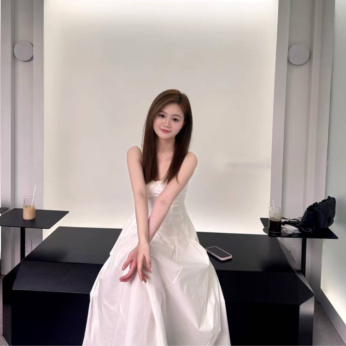 小辣椒的照片