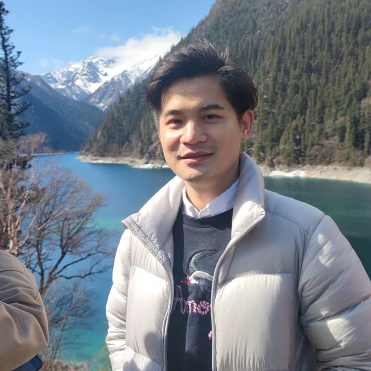 阿瓦隆的照片