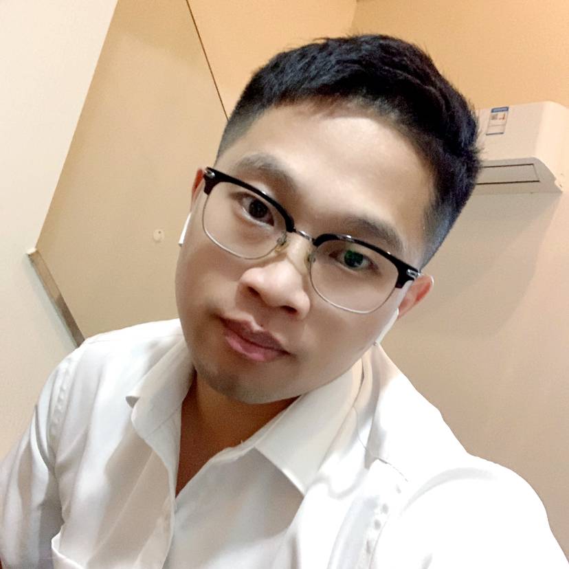 螺丝钉o的照片