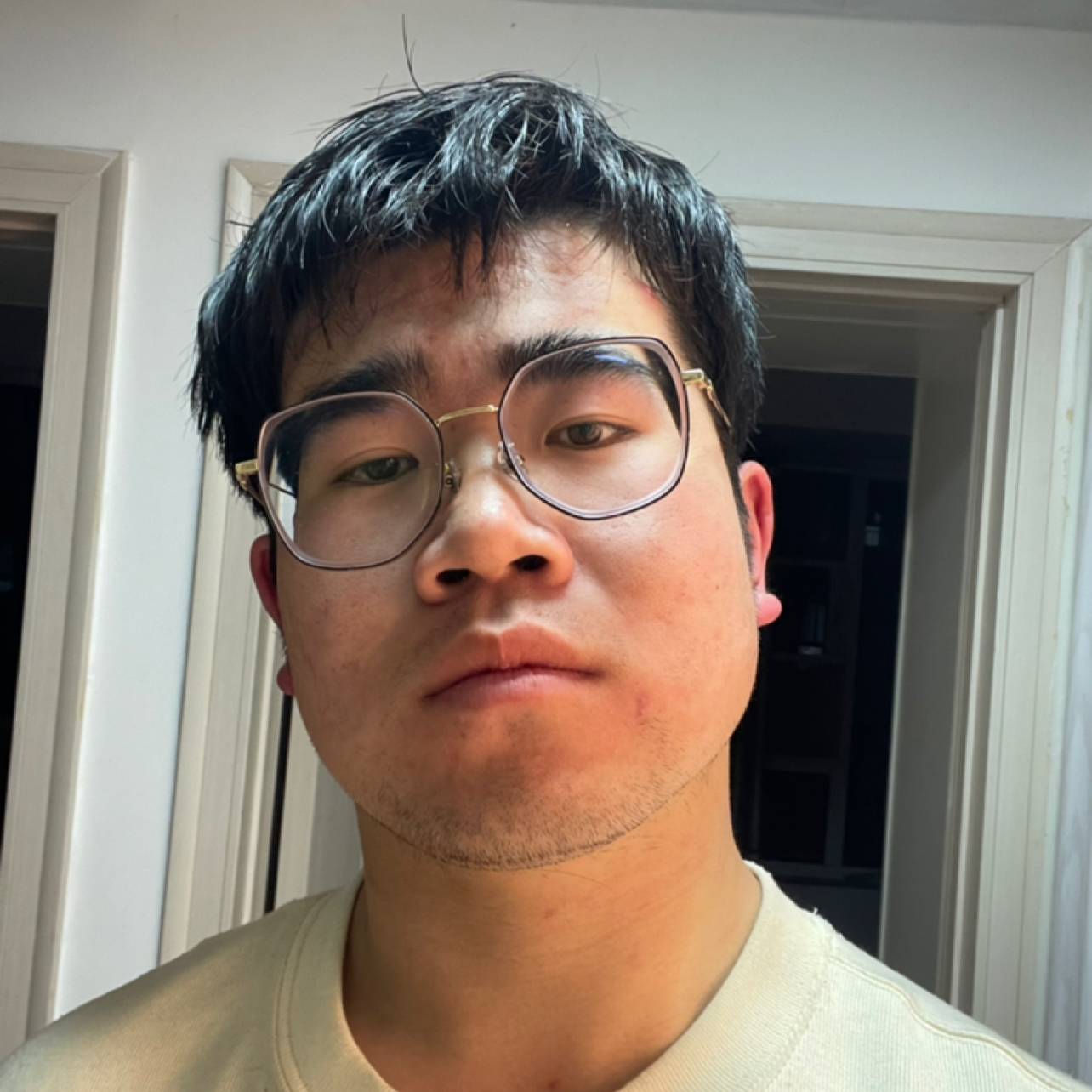 薯片就整齐的照片