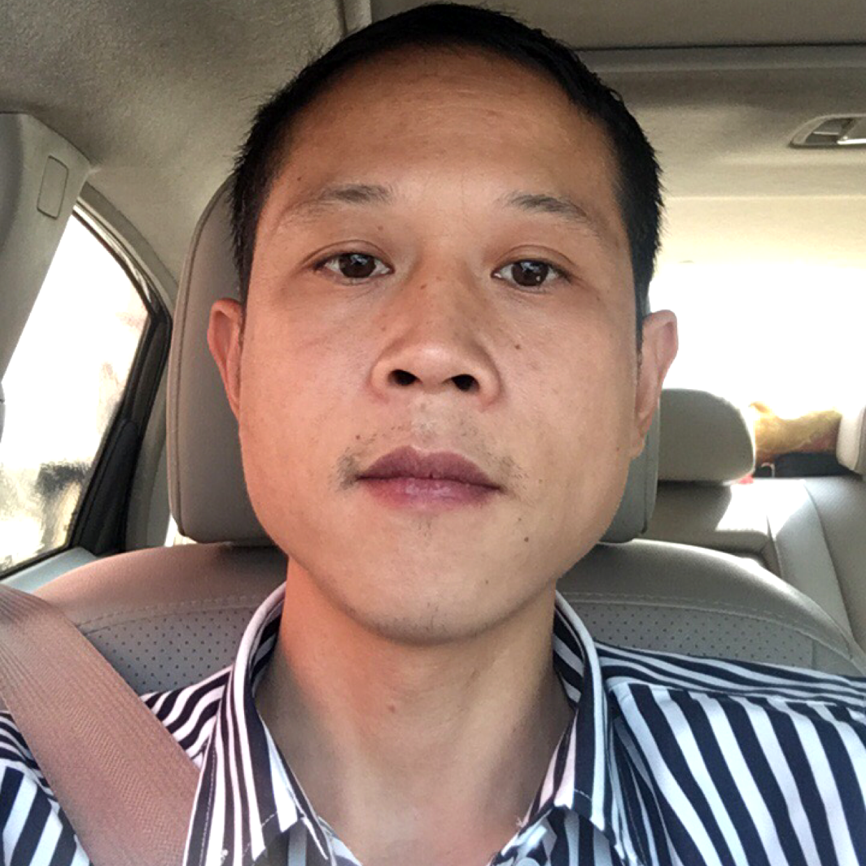 无私爱恋香水的照片
