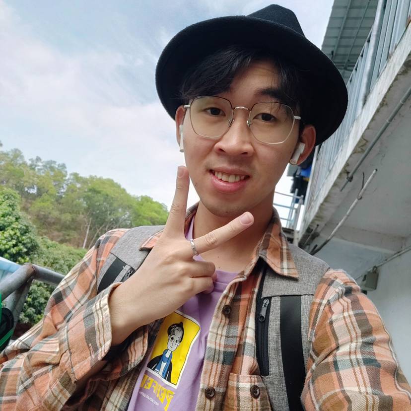 想了1分钟想不出的照片