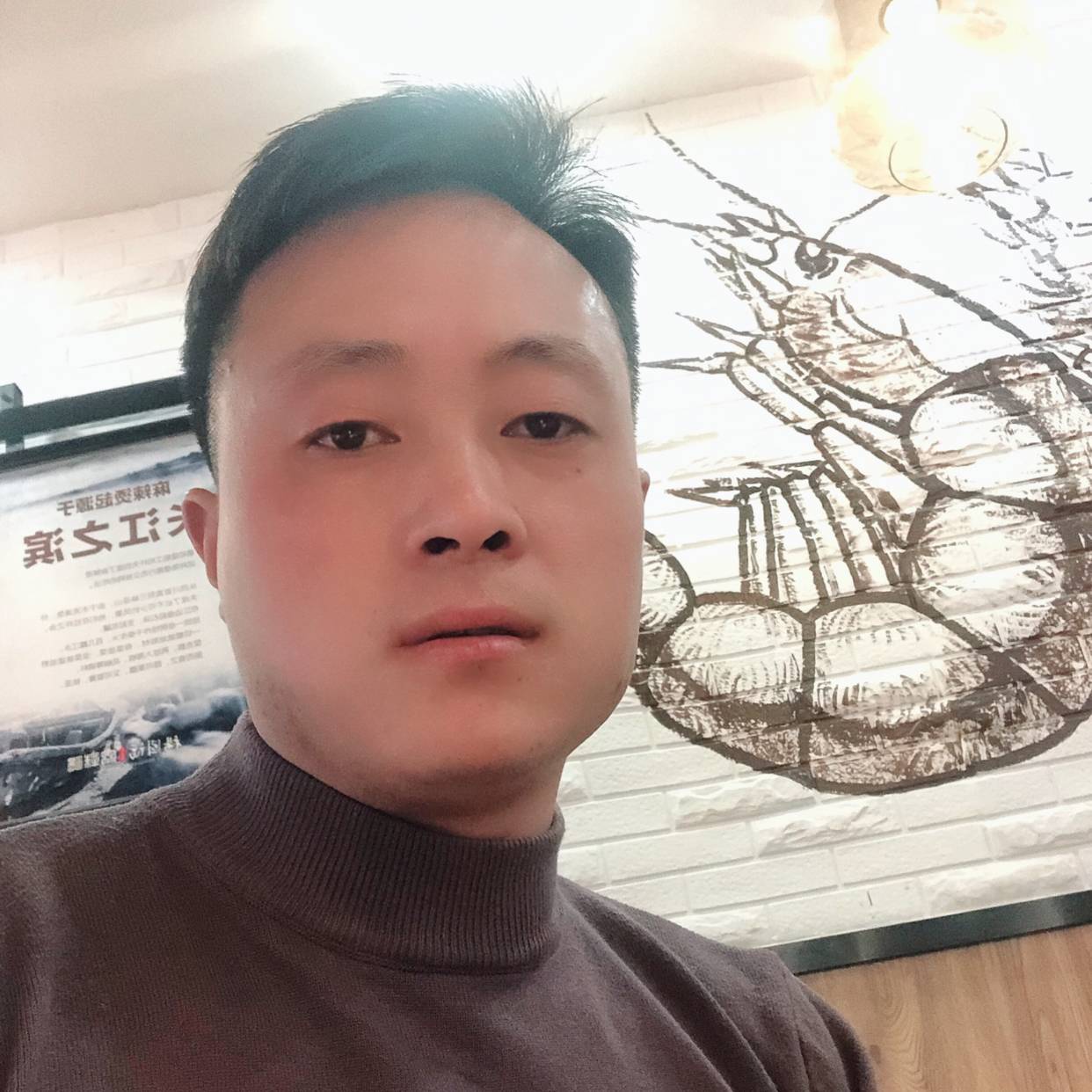 隐忍打情动的照片
