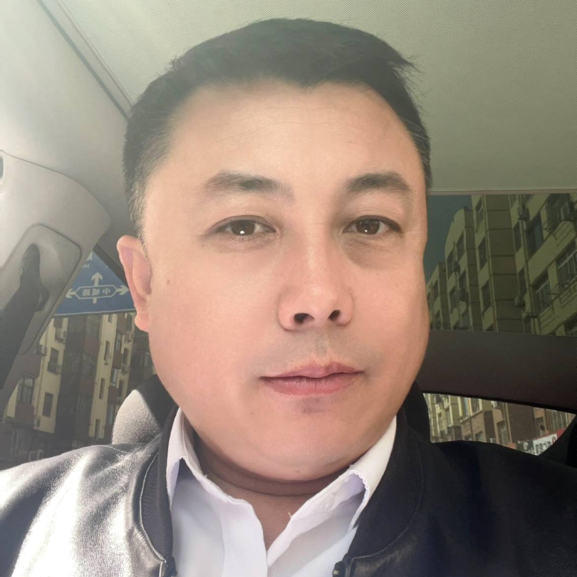 梧桐照片