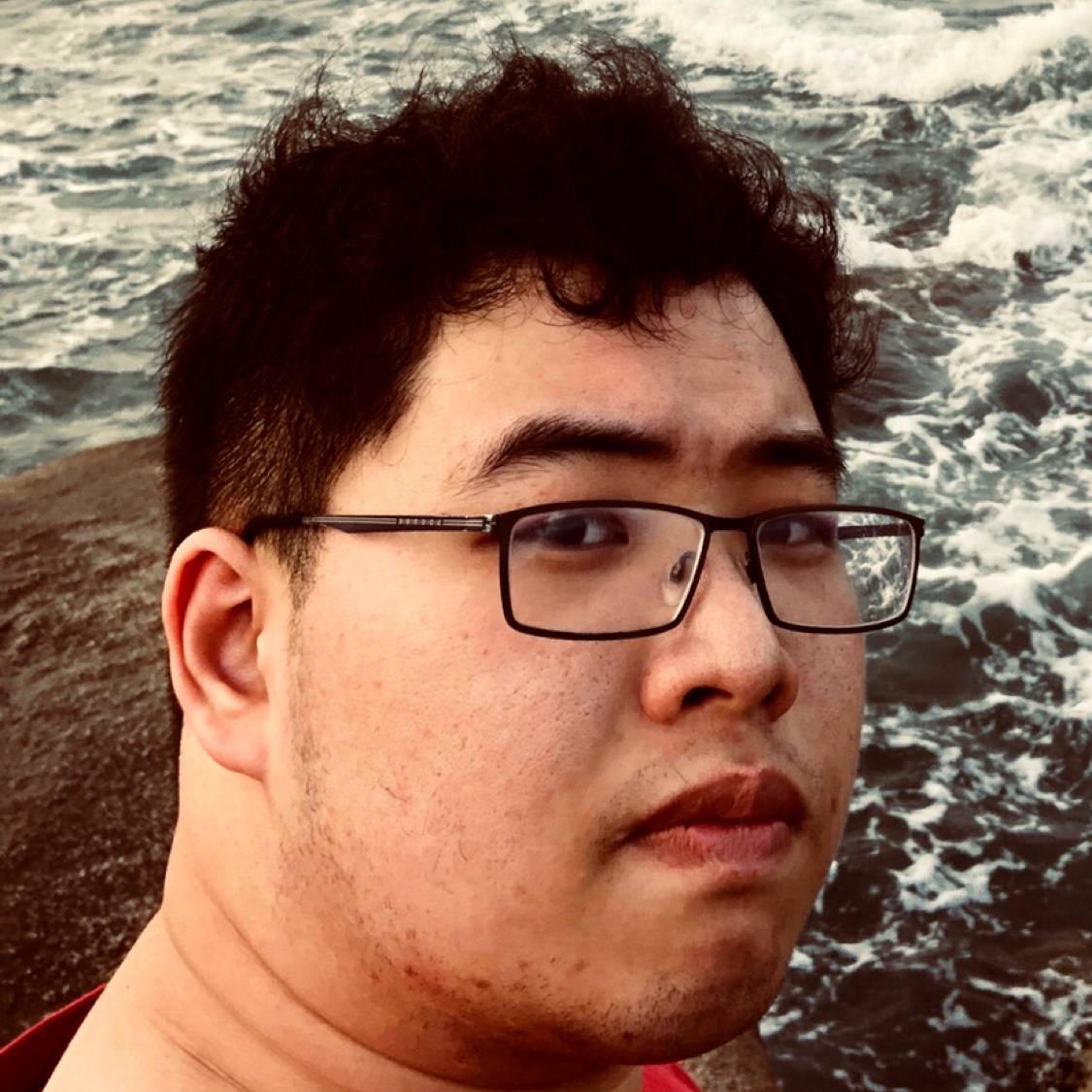 轶的照片