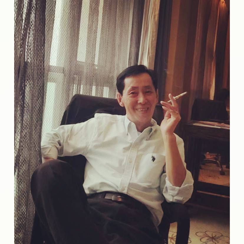 Zheng音乐的照片