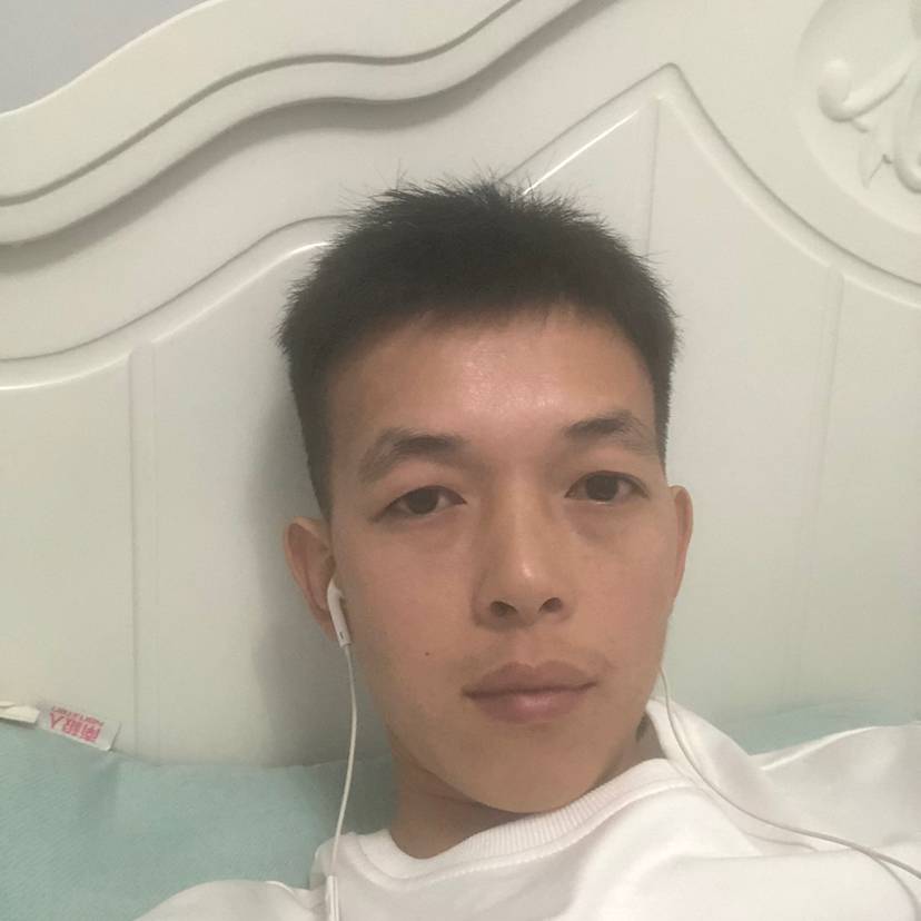 现实爱恋嚓茶的照片